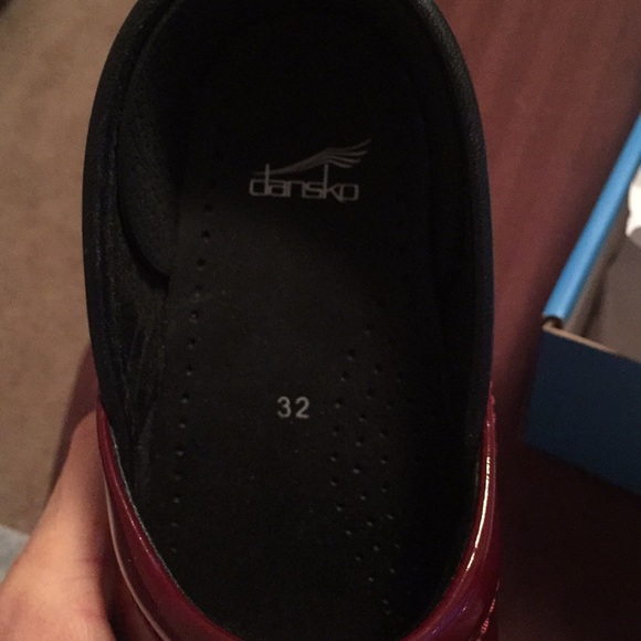 Dansko - Picture 4 of 4